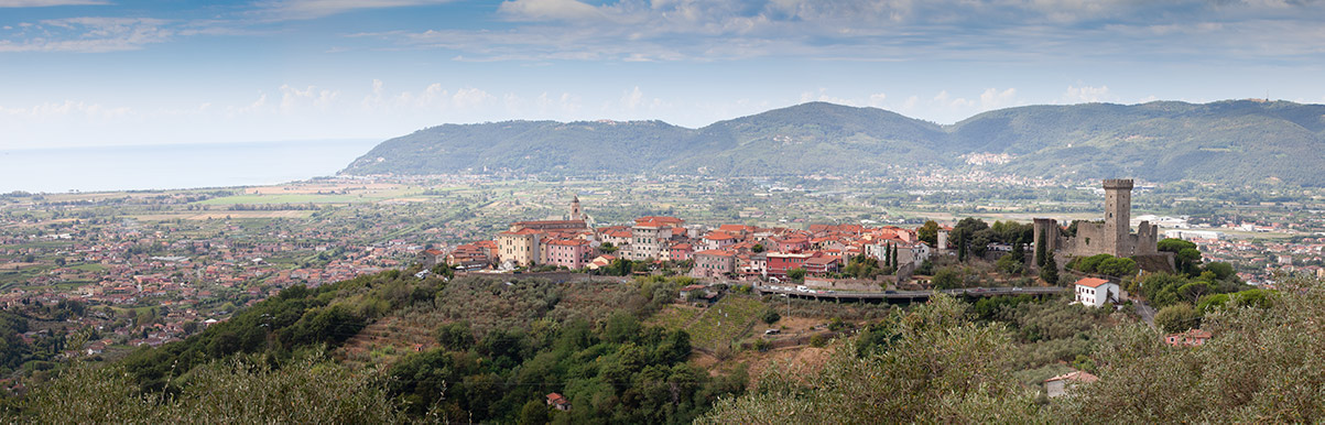 210830_Castelnuovo Magra Pano 37-38-39-001_social